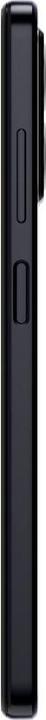 Produktbild HMD C22 DS 2/64 Charcoal (128 GB, Schwarz, 6.56", Dual SIM, 50 Mpx, 4G)