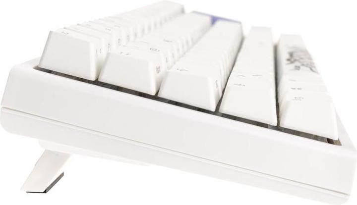 Produktbild Ducky One 2 Pro Mini (DE, Kabelgebunden)