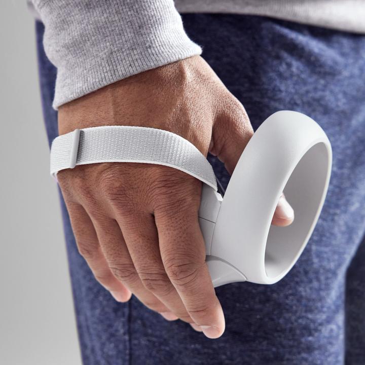 Image du produit Meta Quest 2 Active Pack