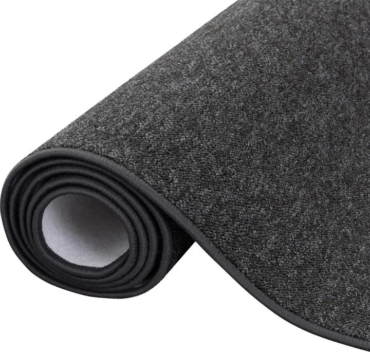 Actual product image Snapstyle Fine loop velour runner carpet Strong (100 x 100 cm)