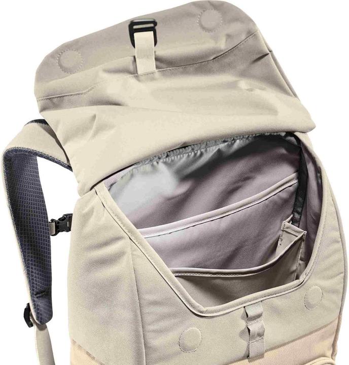 Produktbild Deuter UP Sydney (22 l)