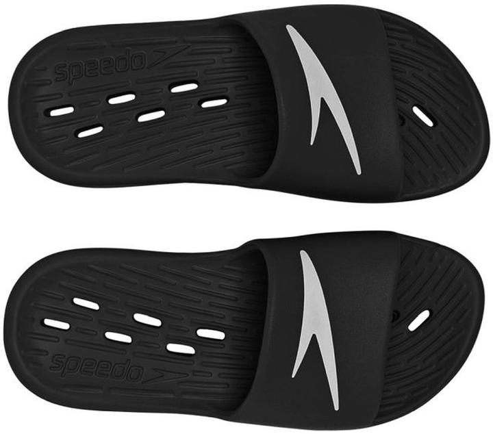 Produktbild Speedo Slide AF (42)