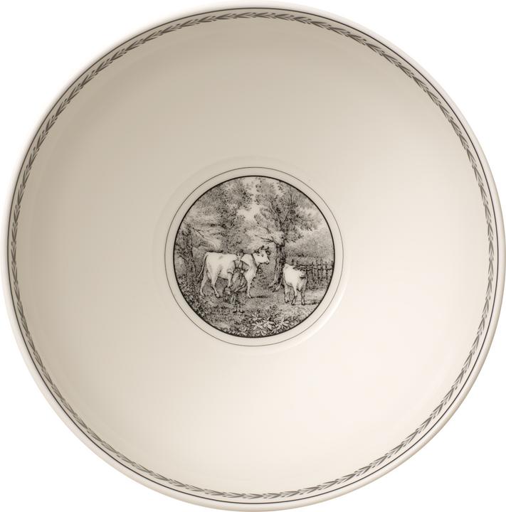 Actual product image Villeroy & Boch Audun Ferme (19 cm, 1.11 l, 1 x)