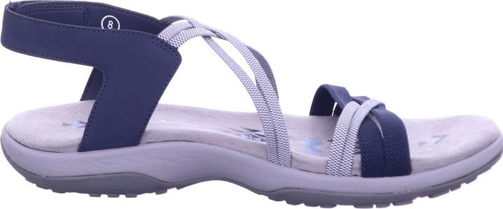 Actual product image Skechers Reggae Slim - Takes Two (37)