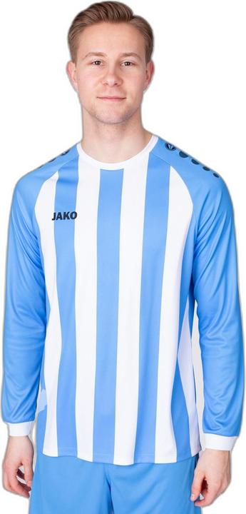 Immagine prodotto JAKO Jersey Inter LA (XXL)
