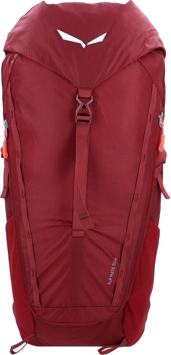 Produktbild Salewa Women's Alp Mate 30 (30 l)