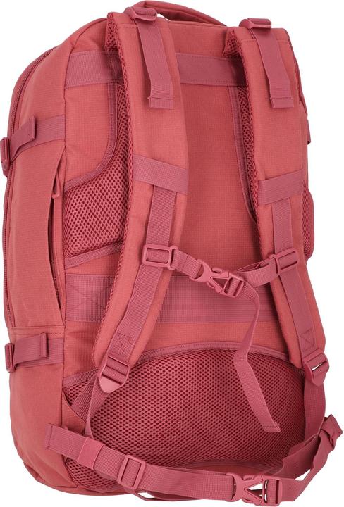 Actual product image Bestway Zaino per notebook Cabin Pro Ultimate (30 l)