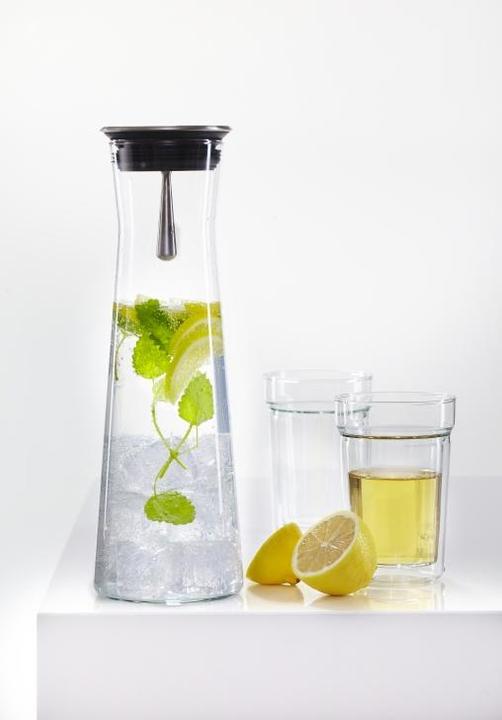 Immagine prodotto Bohemia Cristal Indis (1.10 l)