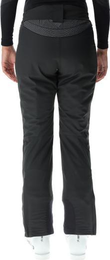 Produktbild UYN Skihose Skyon Natyon (XS)