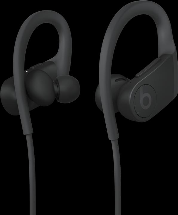 Produktbild Beats Powerbeats (15 h, Kabellos)