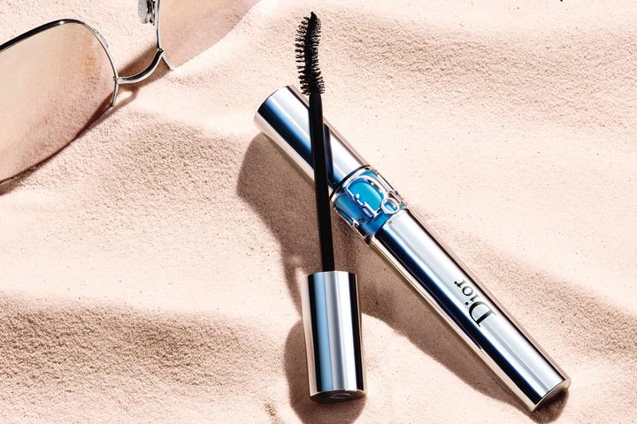 Image du produit Dior Diorshow (091 Noir)