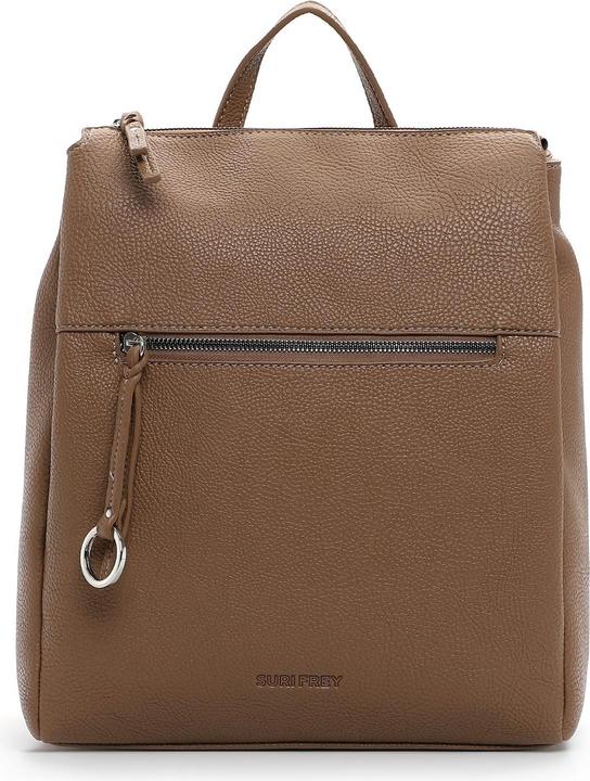 Produktbild Suri Frey Rucksack SFY Debby (13.32 l)