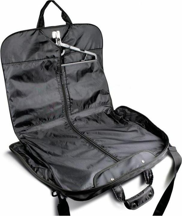 Immagine prodotto Kimood Borsa da viaggio