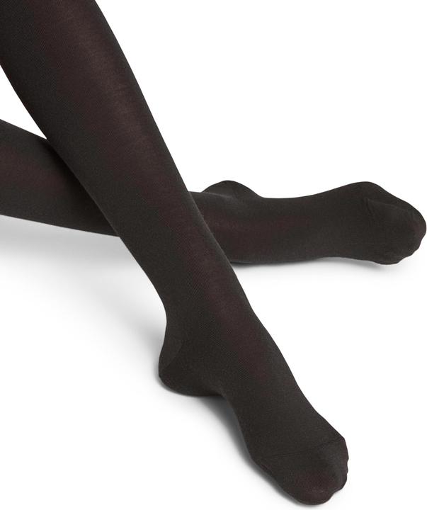 Produktbild Falke Striggings OK (37 - 38)