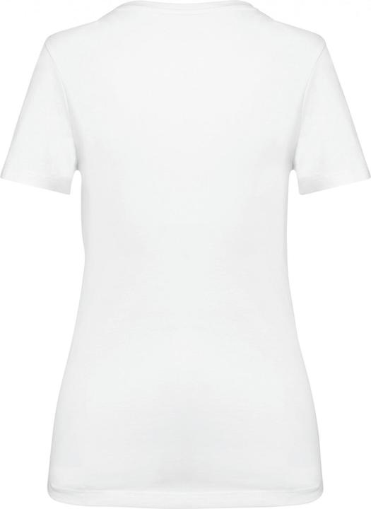 Produktbild Kariban Suprima T-Shirt Rundhalsausschnitt Frau (XXL)