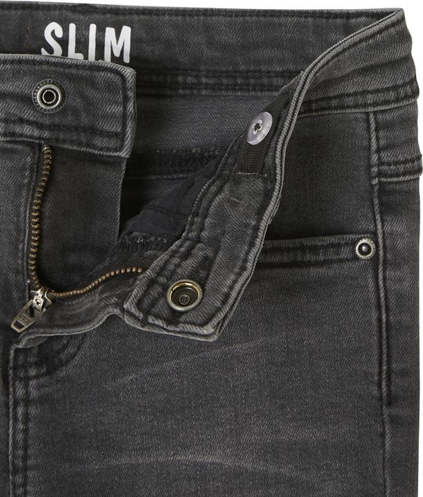 Produktbild Vertbaudet Jeans (122)
