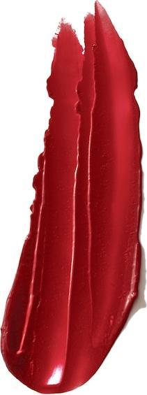 Immagine prodotto Clinique Rossetto Pop Longwear Shine Cherry Pop (Pop ciliegia)