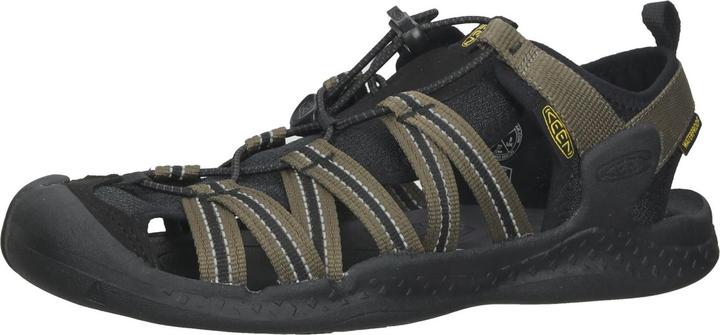 Produktbild Keen M Drift Creek H2 (41)