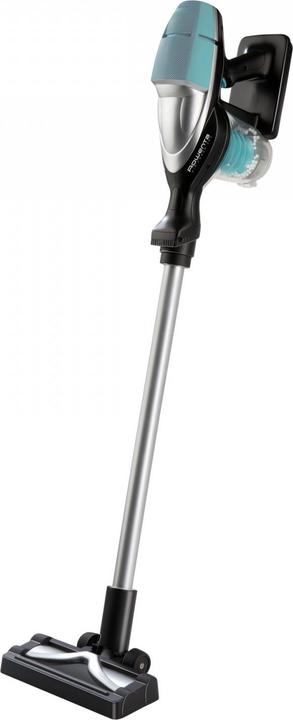 Immagine prodotto Smoby Aspirapolvere Rowenta Air Force