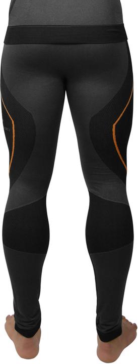 Produktbild Polar Husky Funktionsunterhose (S/M)