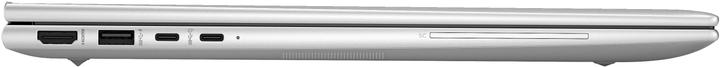 Actual product image HP EliteBook 865 G9 (16", AMD Ryzen 9 Pro 6950HS, 32 GB, 1000 GB, DE)