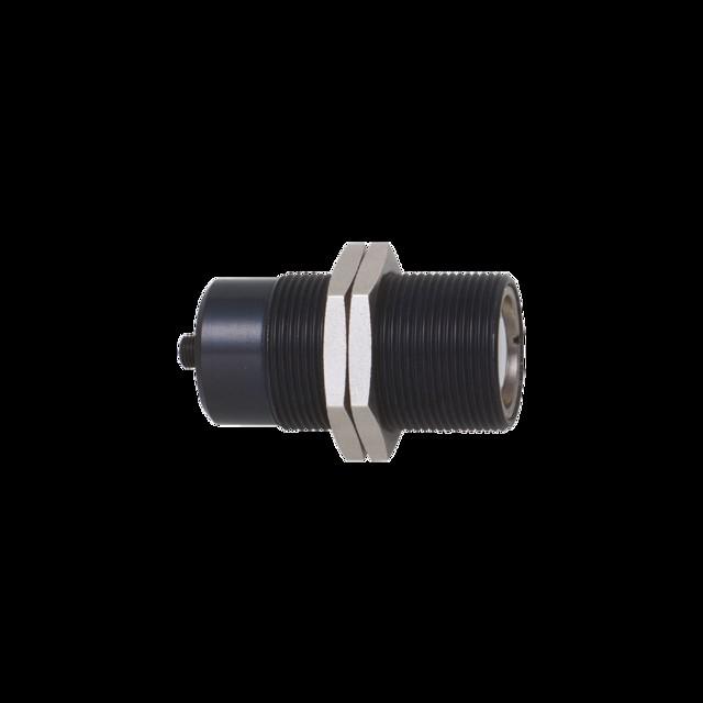ifm Electronic IFM Messkopf