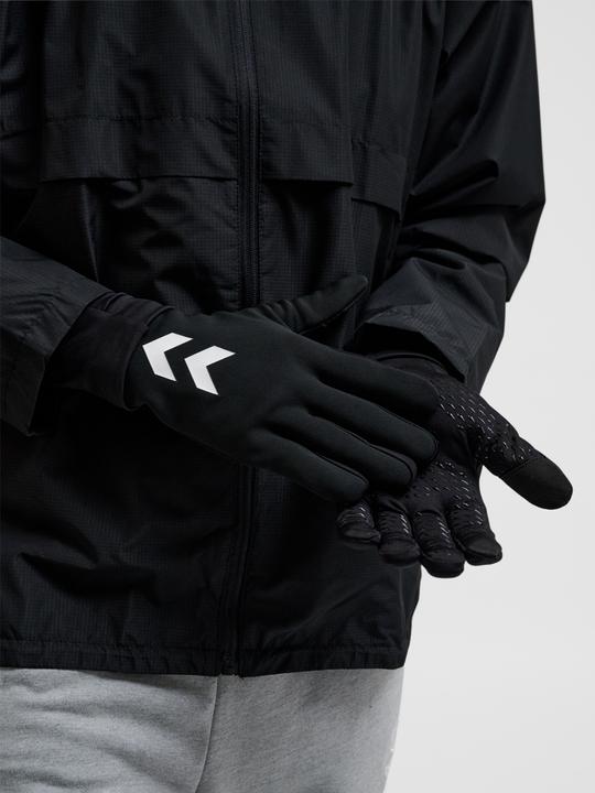Image du produit hummel hmlPRO GLOVES (L)
