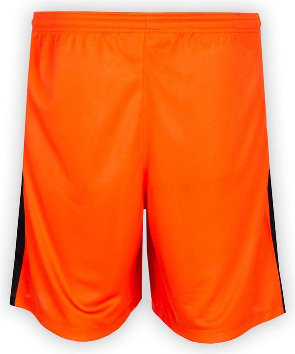 Image du produit Nike Park Iii Short (XL)