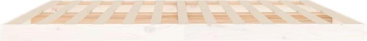 Immagine prodotto VidaXL Burr (200 x 200 cm)