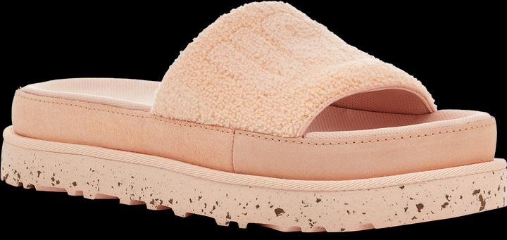 Produktbild Ugg Laton (36)