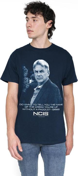 Produktbild Ncis Creek TShirt (S)
