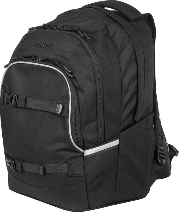 Immagine prodotto Mc Neill Zaino scuola Milo 43 cm (27 l)