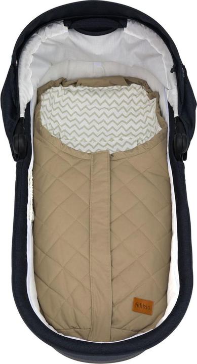 Immagine prodotto Fillikid Sommerfusssack Light Small