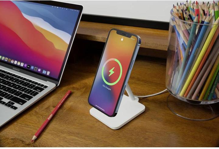 Image du produit TwelveSouth Forté (15 W)