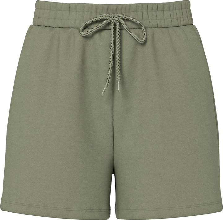 Produktbild Pieces High Waist Sweatshorts (L)