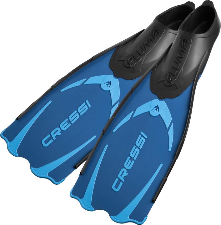 Cressi Pluma