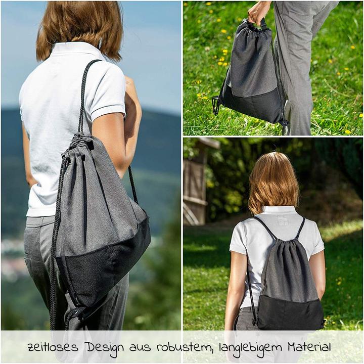Produktbild Zamboo Kinderwagentaschen Universal Kinderwagen Tasche