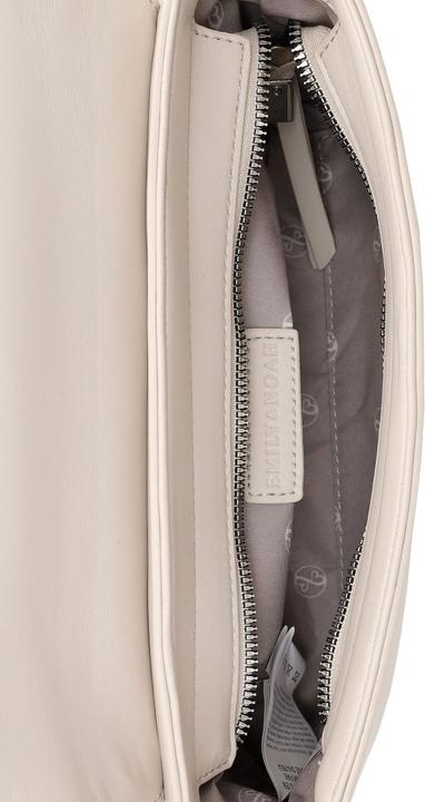 Actual product image Emily und Noah Shoulder bag E&N Brenda
