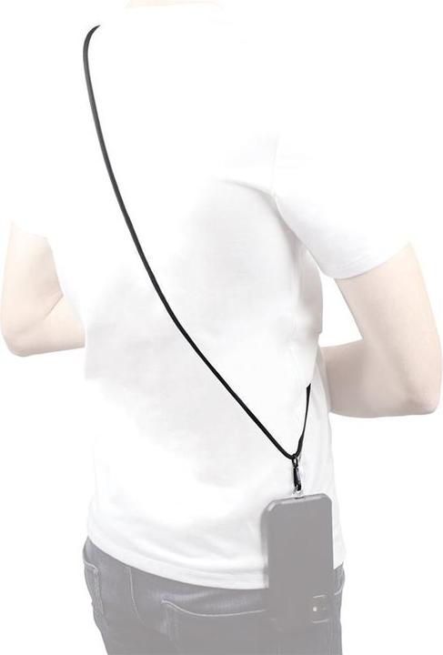 Image du produit Mobilis Smartphone Universel Amovible