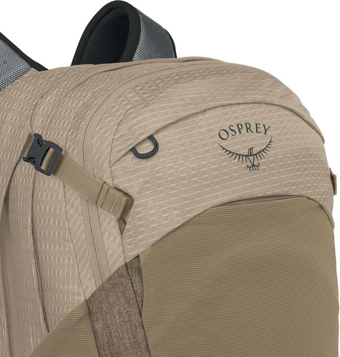 Produktbild Osprey Nebula 32 Daypack 49 cm (32 l)