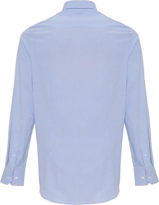Immagine prodotto Premier Camicia (L)