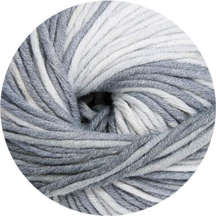 Produktbild Online ca. 100 m 0204 100 g (100 m)