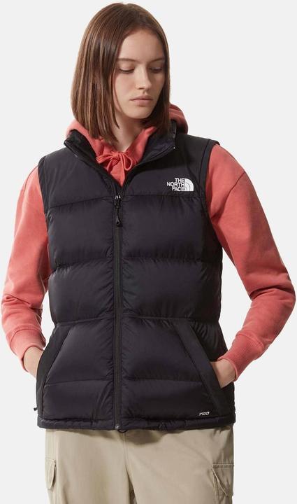 Image du produit North Face Diablo (XS)