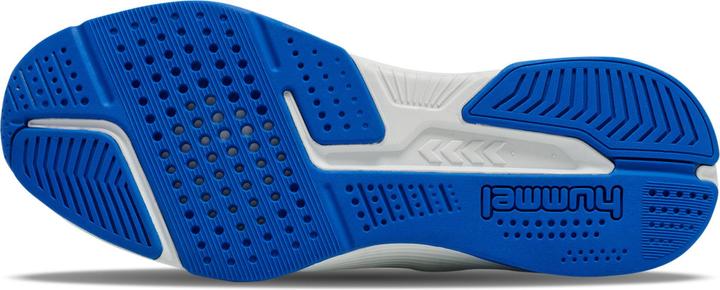 Actual product image hummel Reach Tr Power (38)