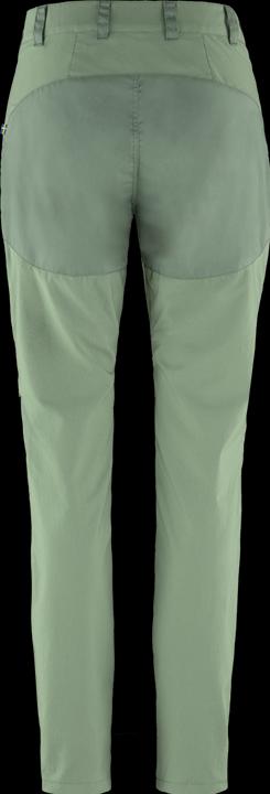 Actual product image Fjällräven Abisko Midsummer pants (36, XS, S)
