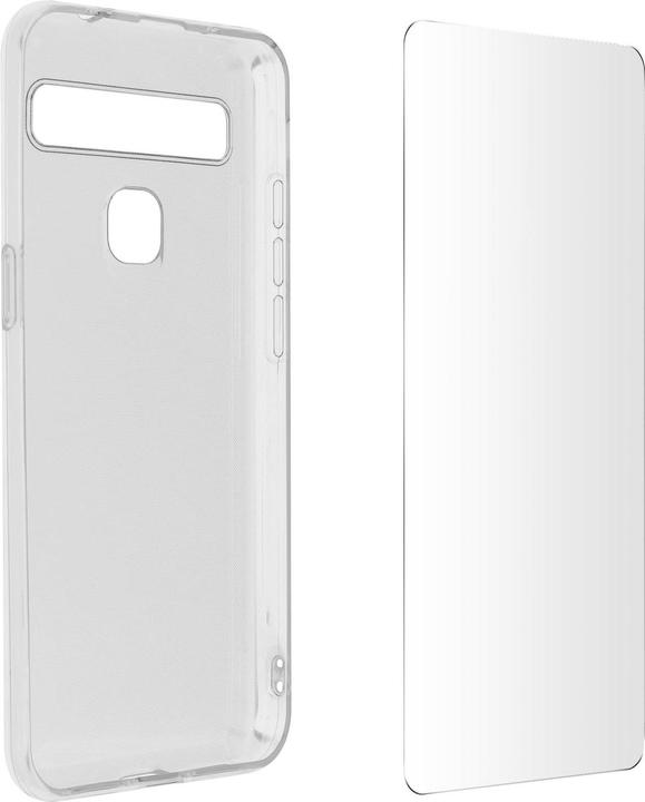 Actual product image Avizar Kit Series (Tcl 10l)