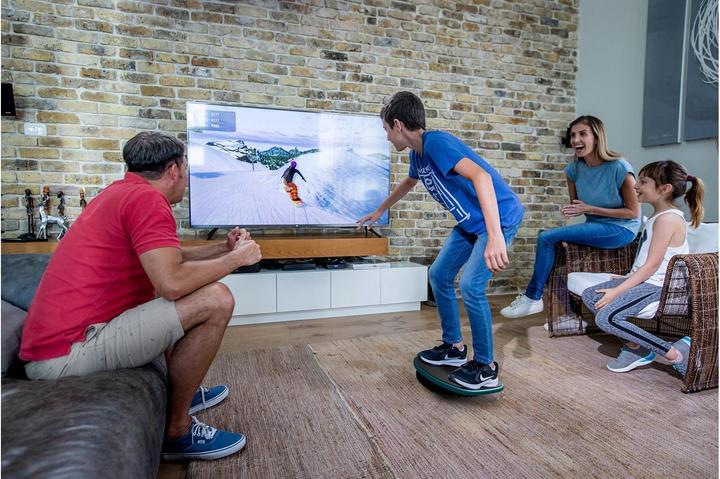 Immagine prodotto Particula GoBalance Sport