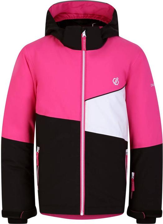 Produktbild Dare2b Steazy Jacket (140)