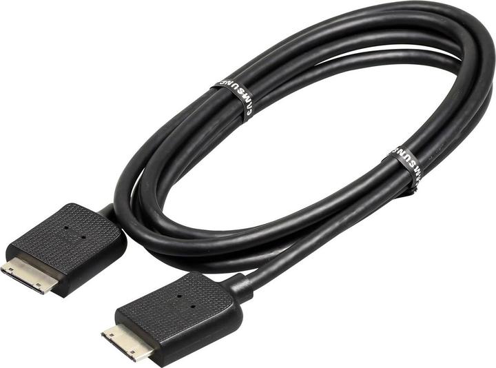 Samsung Bn39-02015a (AV-Connector)