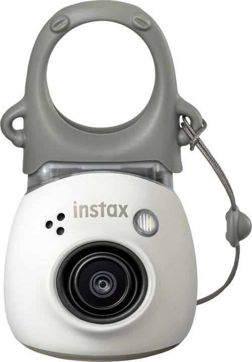 Productafbeelding Fujifilm Instax Pal